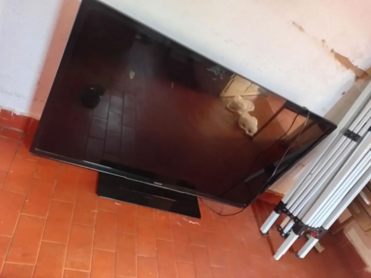 TV philips - Foto 2