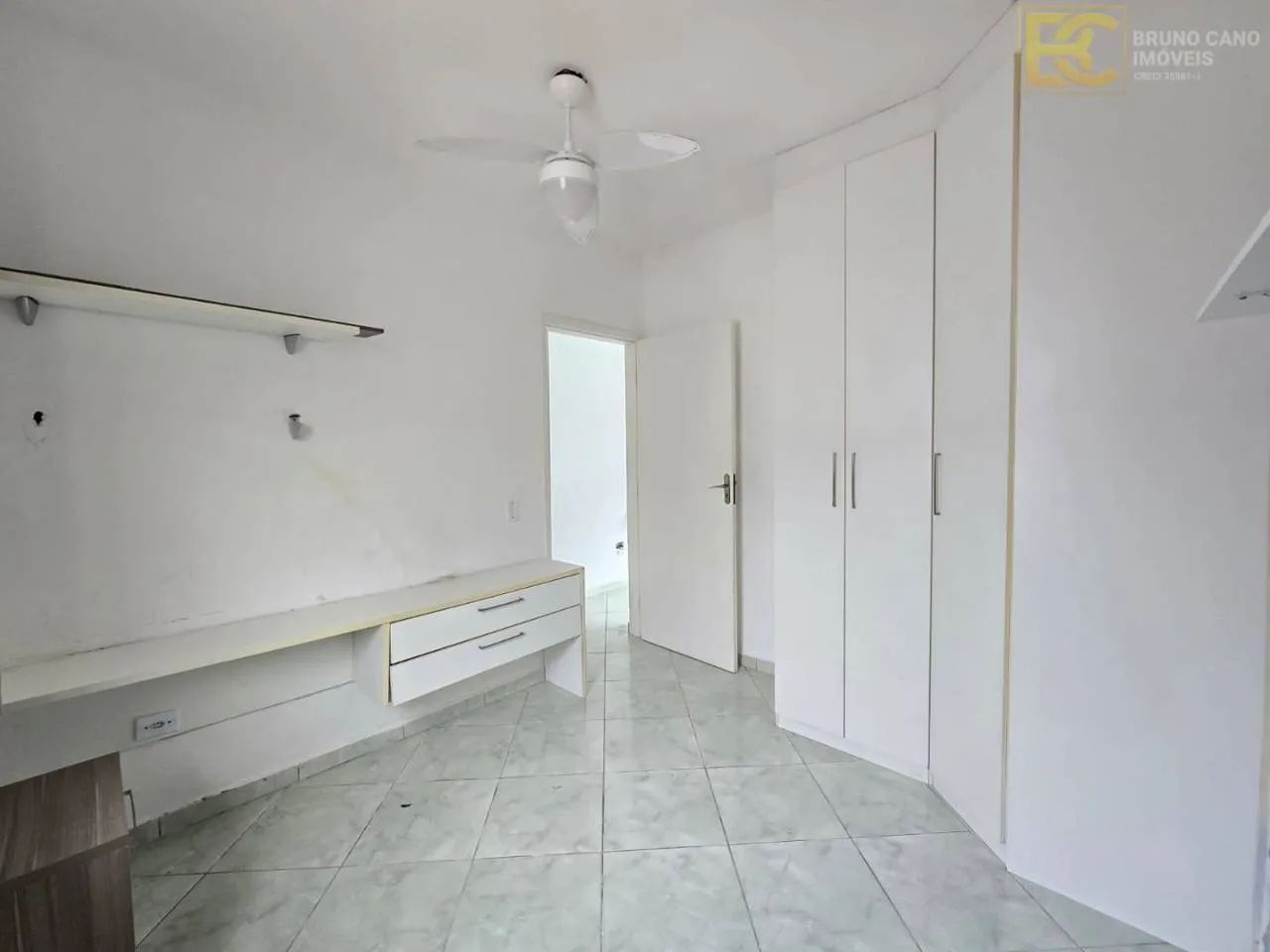 Casa com 2 quartos e piscina - Vila Romar - Peruíbe/SP - Foto 5