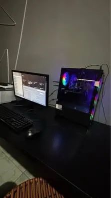 Pc gamer - Foto 3