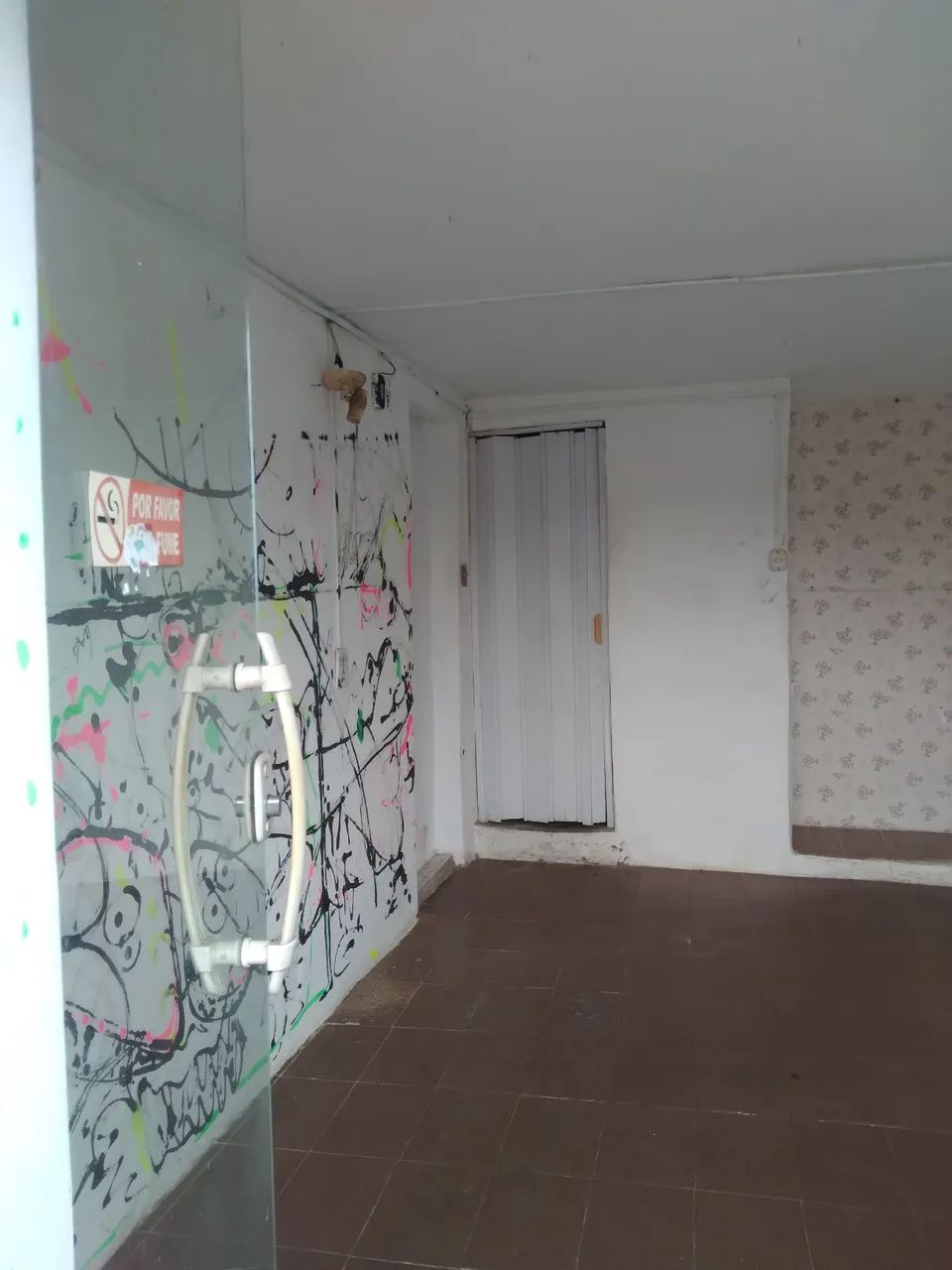 Sala comercial no Centro, Rua do Outeiro  - Foto 2