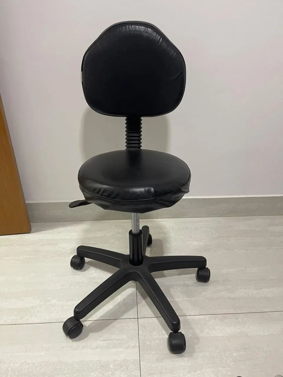 Oferta imperdível - Foto 4