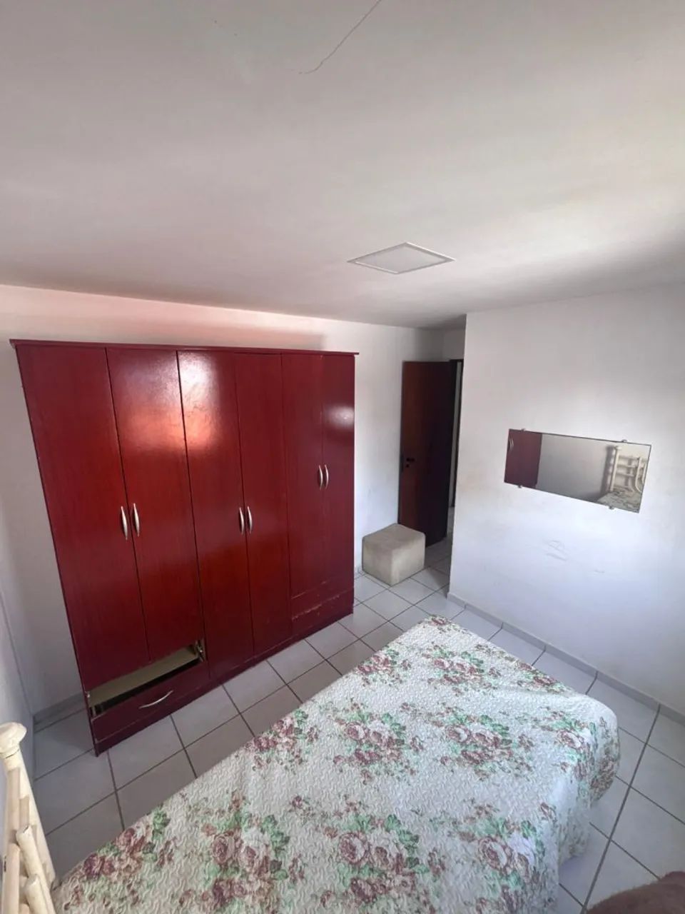 Alugo temporada Apartamento a venda 170 metros da praia do Bessa Jardim Oceania - Foto 7