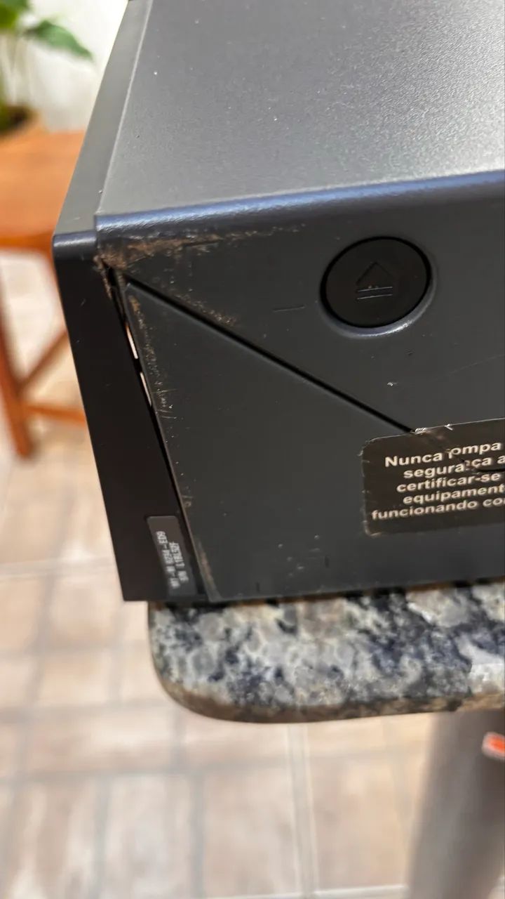 Computador Lenovo ThinkCentre Core2 - 2gb - 500gn Hd - Foto 5