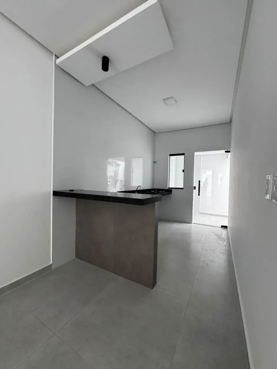 Casa VILA NOVA I - Foto 4