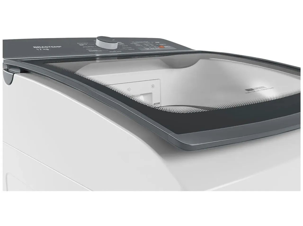 Máquina de lavar 17kilos  - Foto 5