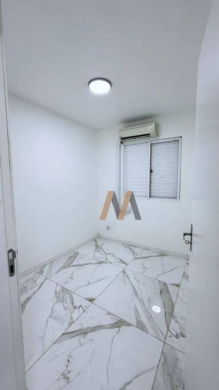 Apartamento com 2 dormitórios à venda, 46 m² por R$ 235.000,00 - São Vicente - Gravataí/RS - Foto 5