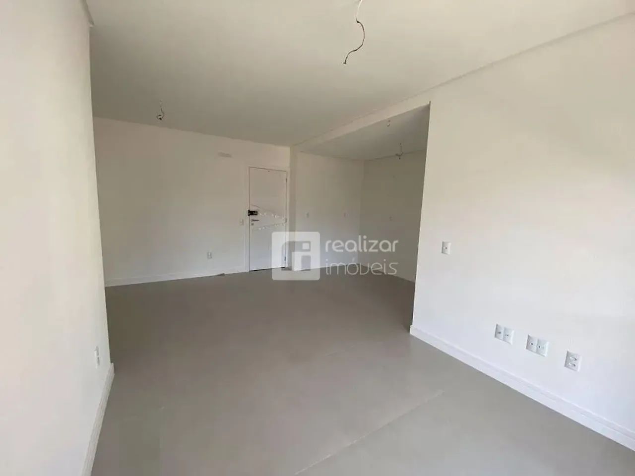 Apartamento Residencial à venda, Trindade, Florianópolis - AP1047. - Foto 3