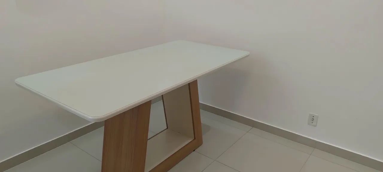 Mesa de laca - Foto 3