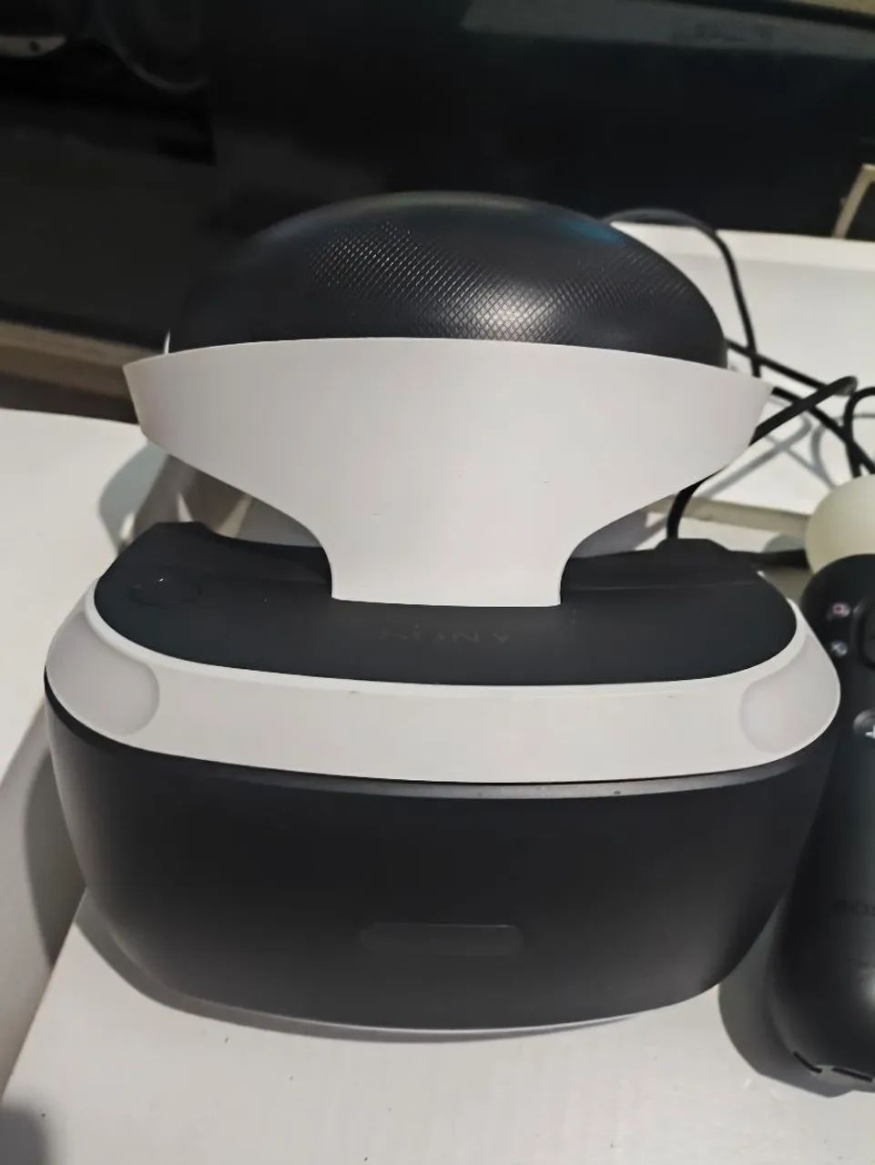 Psvr V2 ps4 - Foto 2