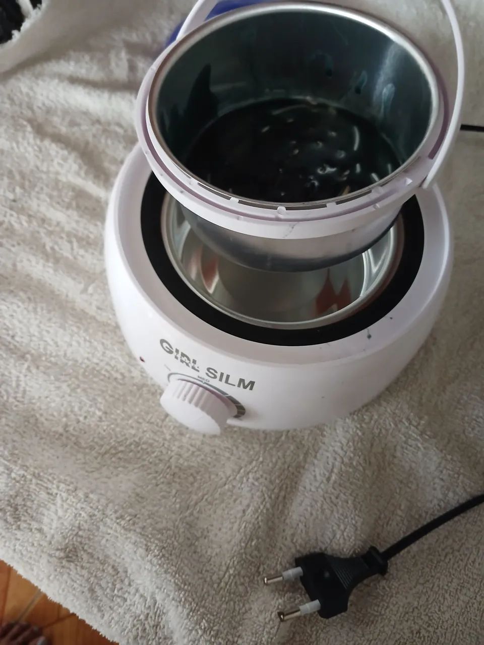 Panela termocera - Foto 4
