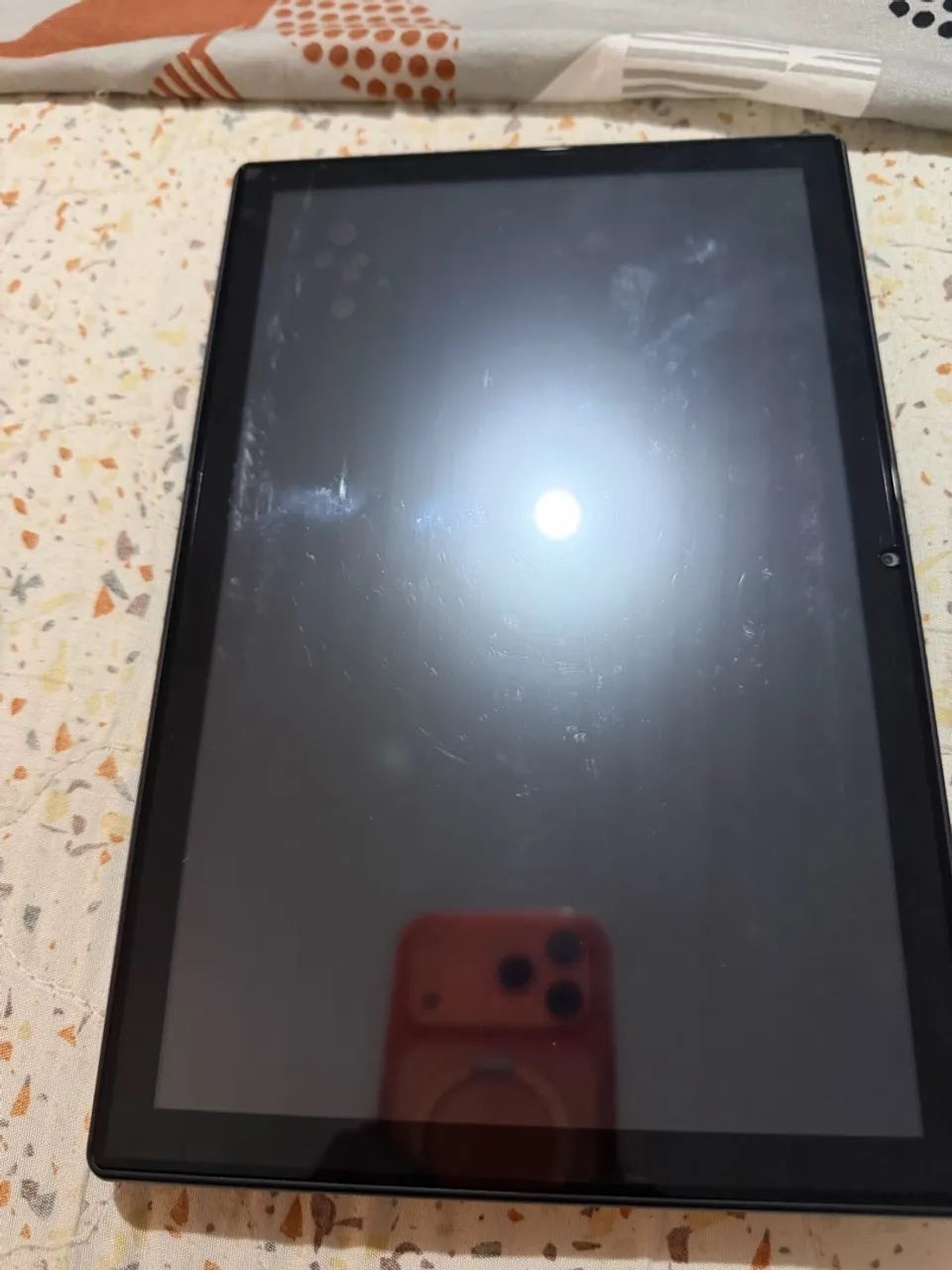 Vende-se Tablet completo  - Foto 3