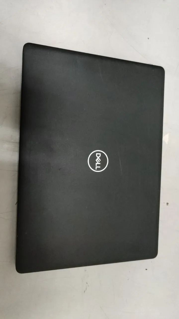 NOTEBOOK DELL INSPIRON 5566 i7 GERAÇÃO 7 - Foto 4