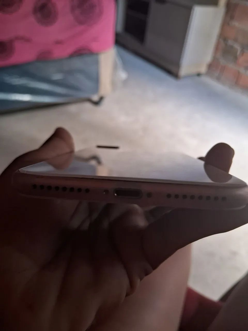 Iphone 8 - Foto 3