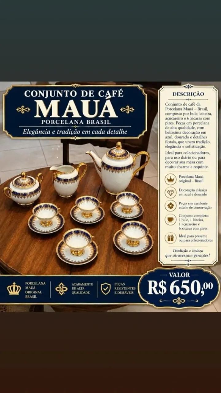 Coleção raras antiguidades  - Foto 3