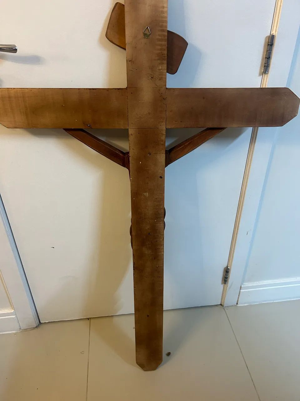 Crucifixo  - Foto 3