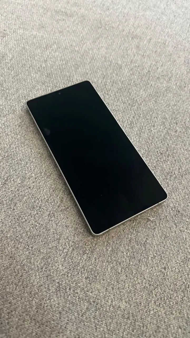 S25 e watch 7 - Foto 3