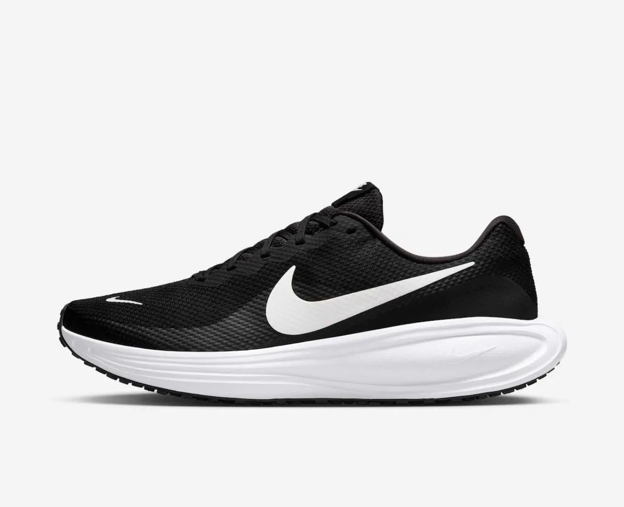 Tênis Nike - Foto 4
