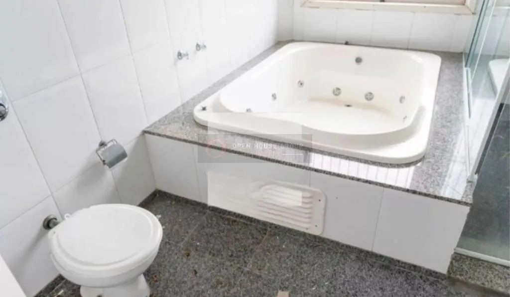 OpenHouse VENDE Casa com 450m², 4 quartos e 4 vagas - Foto 2