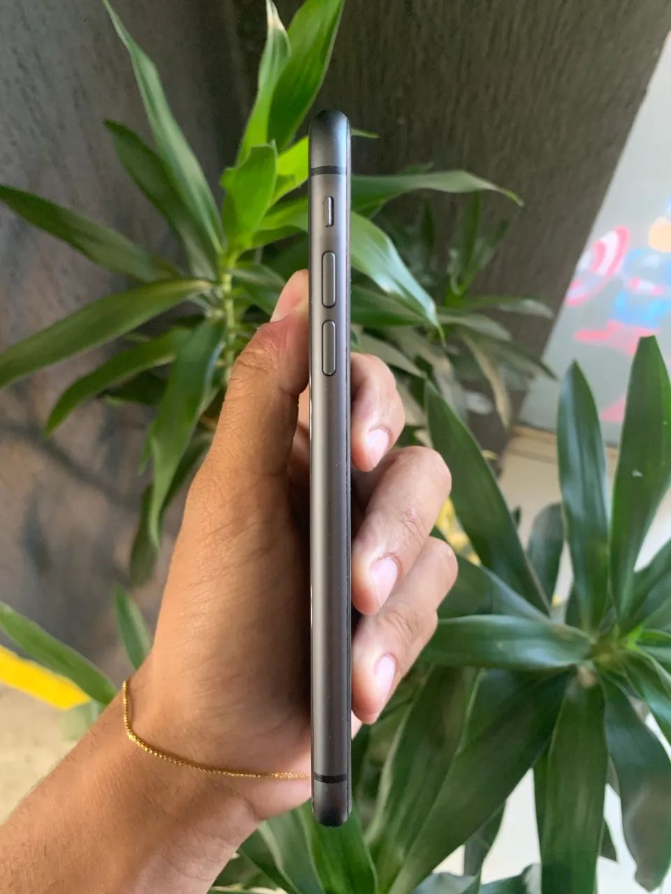 IPhone 11 128Gb ,Nunca aberto - Foto 4