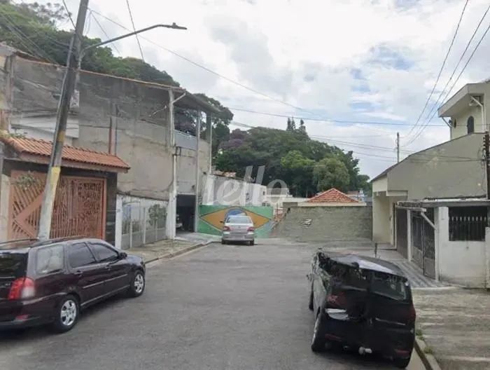 Casa 3 quartos à venda no(a) Tremembé - Foto 2