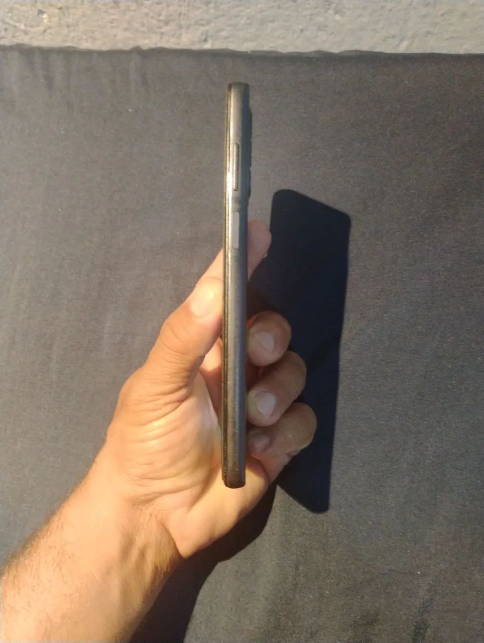 Smartphone G62 - Foto 3