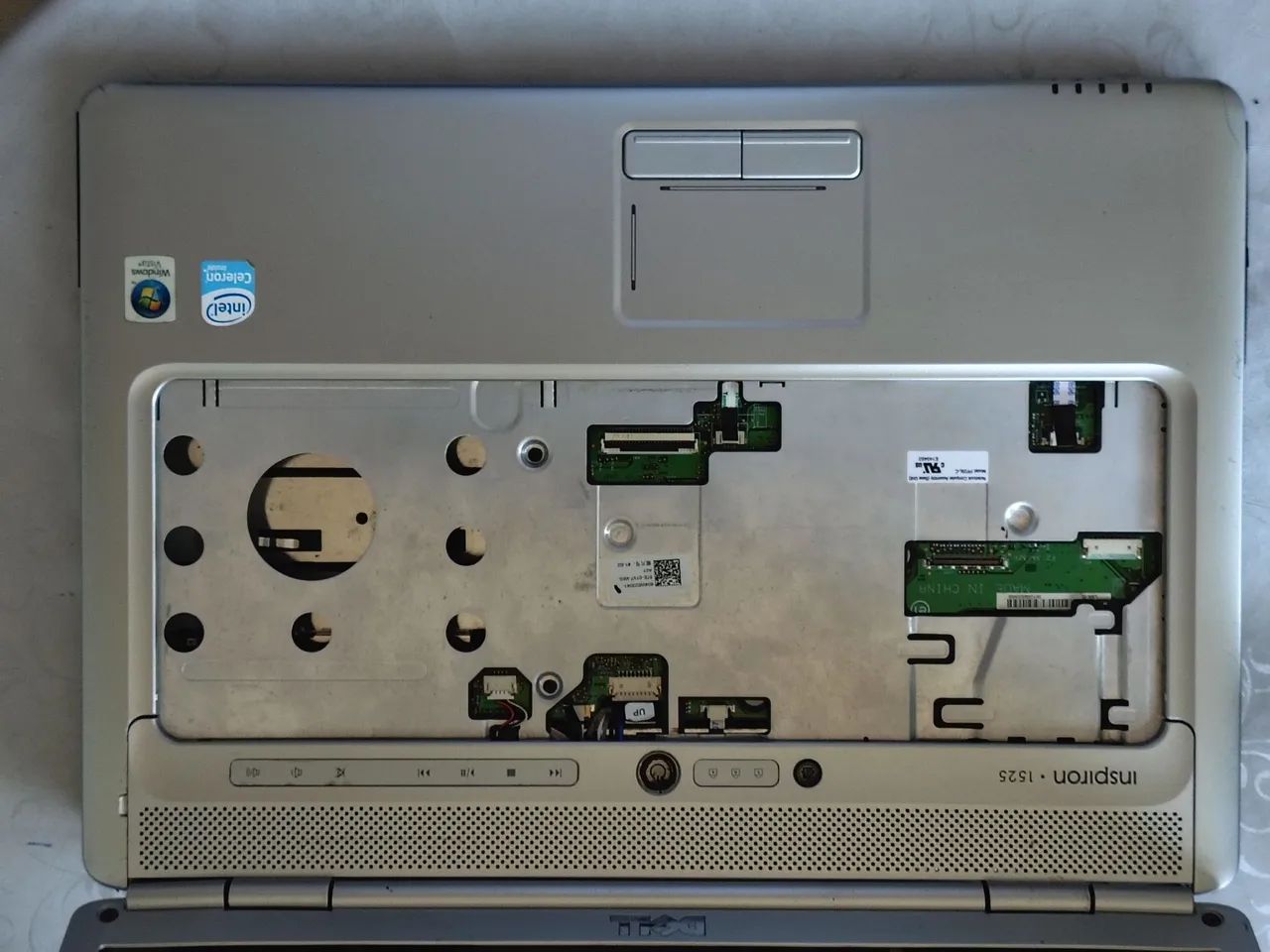 Dell 1525. - Foto 5