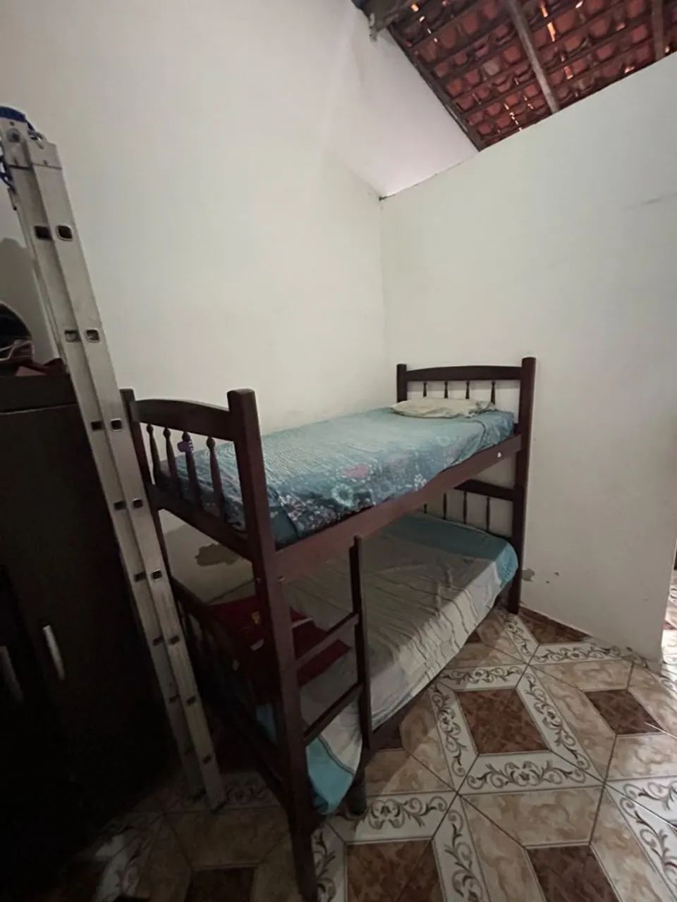 Cama beliche  - Foto 3