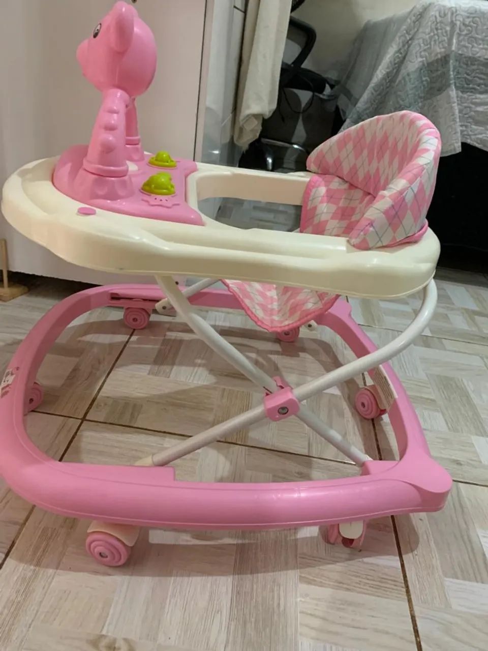 ANDADOR INFANTIL  - Foto 2