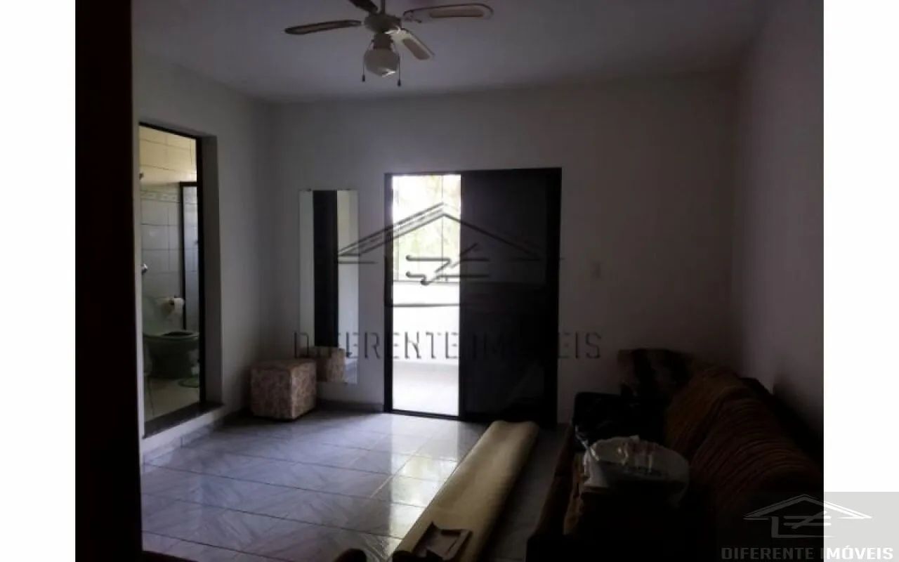 CHÁCARA 650M² NO PARQUE BOTURUSSU ! - Foto 2