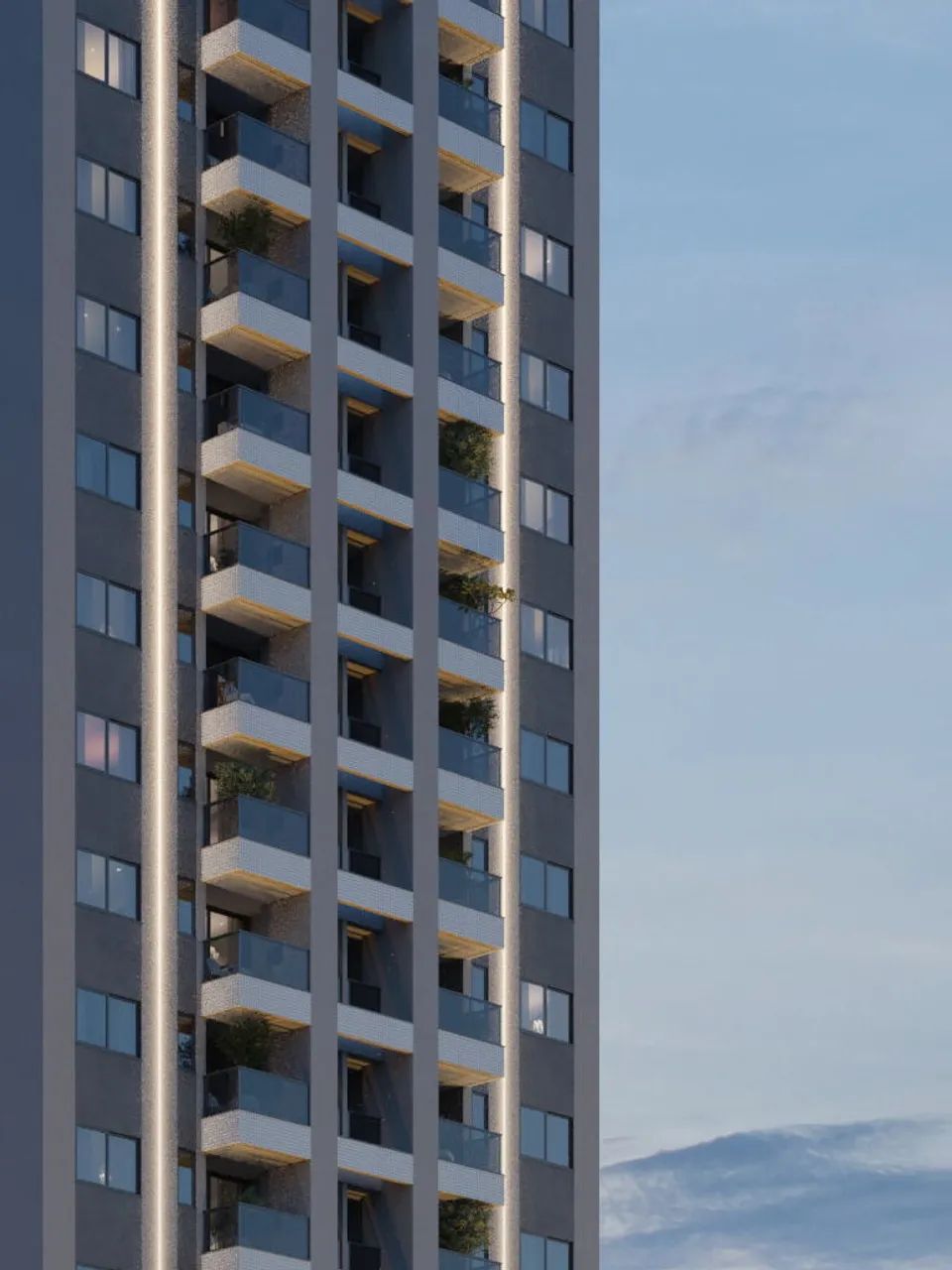Lotisa Art Tower - Foto 4