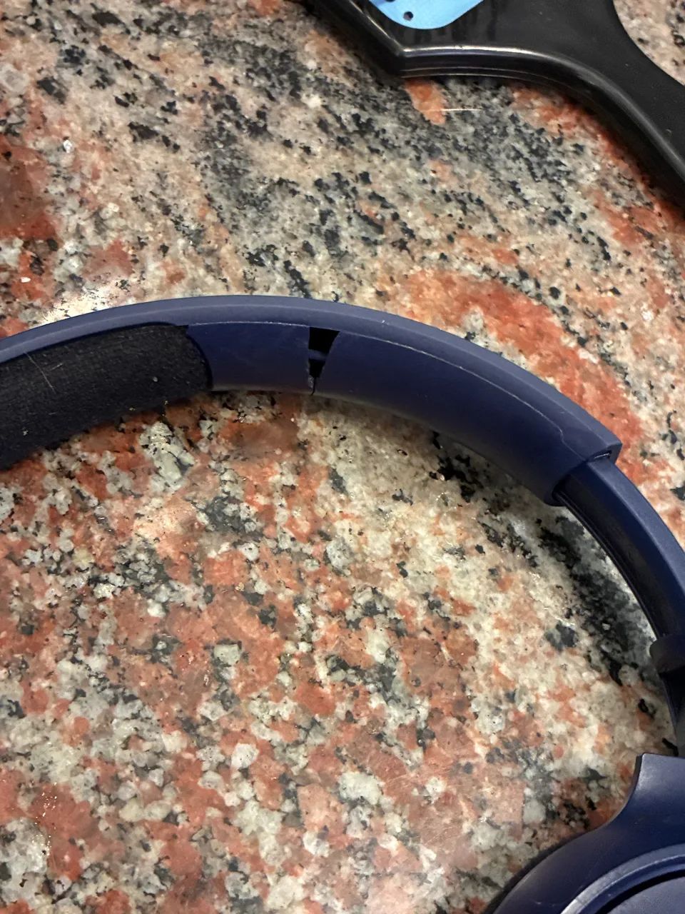 Fone de Ouvido Bluetooth JBL Tune 730BT - Foto 4