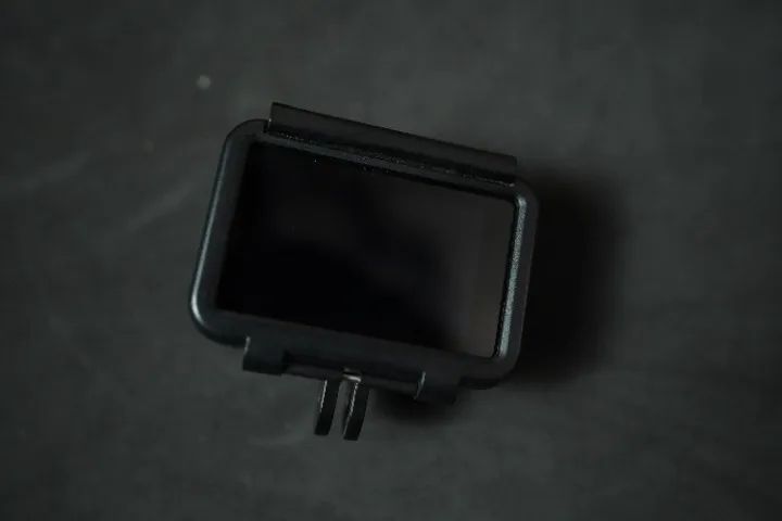 DJI Osmo Action Câmera melhor que Go Pro 2 - Foto 2