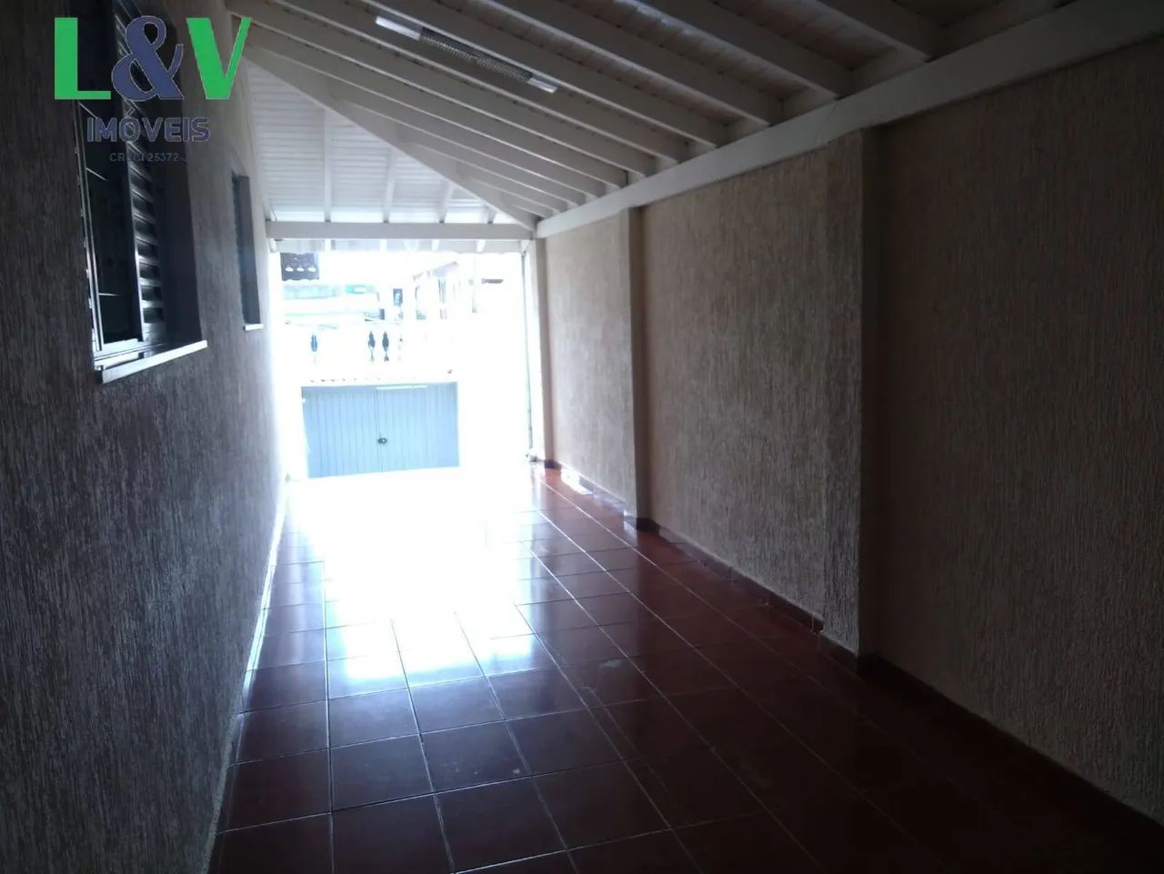 Casas para renda à venda. - Foto 5