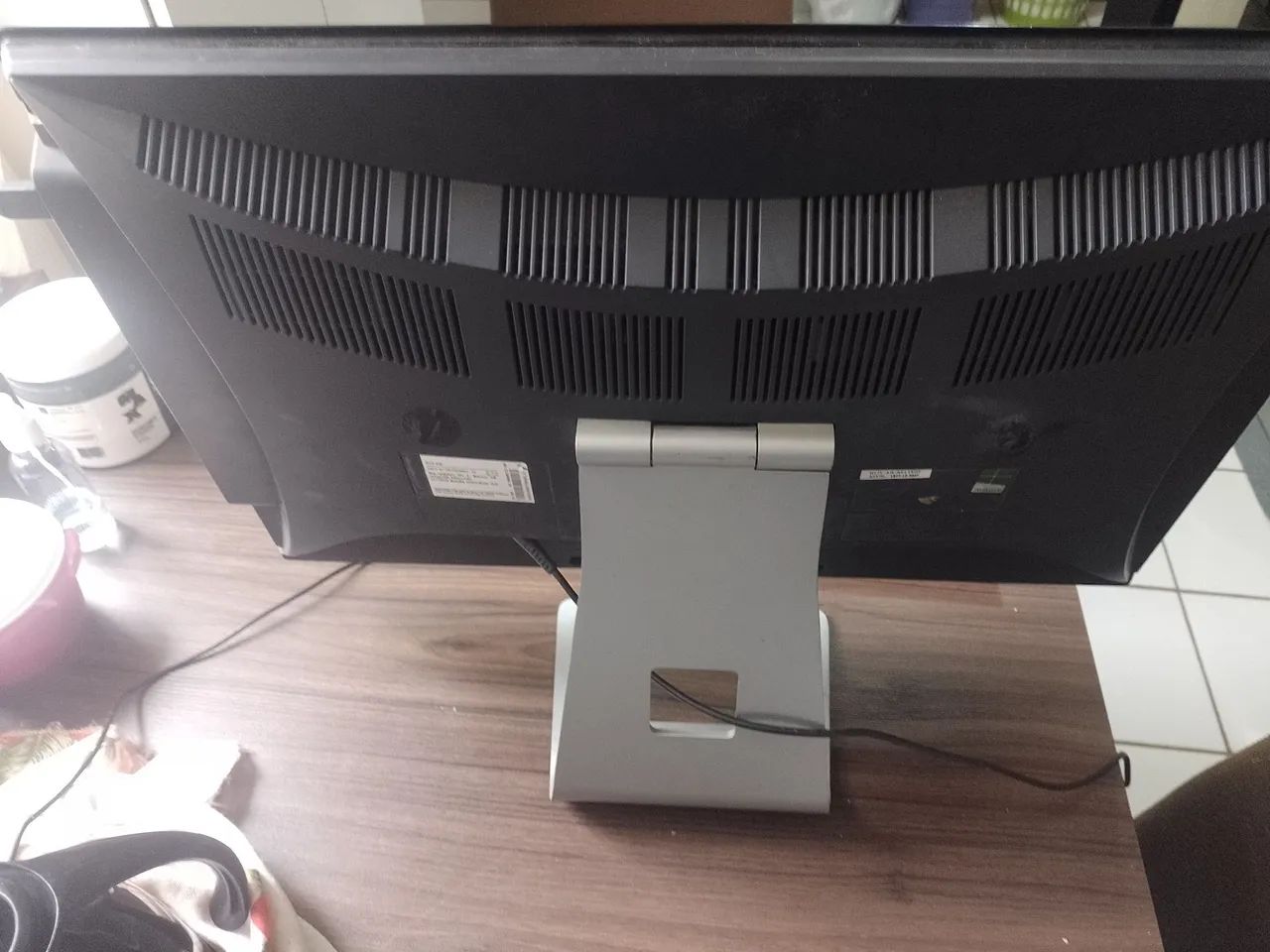 Vendo computador  - Foto 3