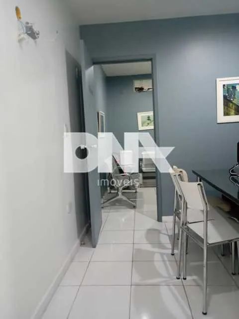 Sala : / Comercial / Botafogo - Foto 4