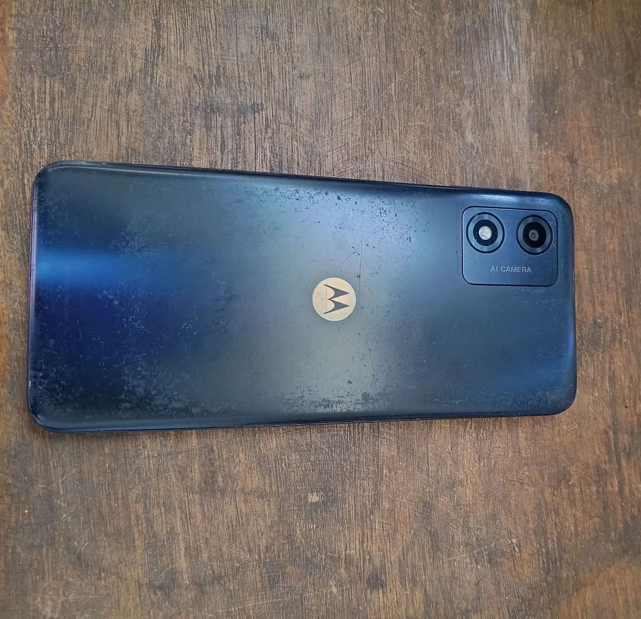 Celular Moto E13 - Foto 3