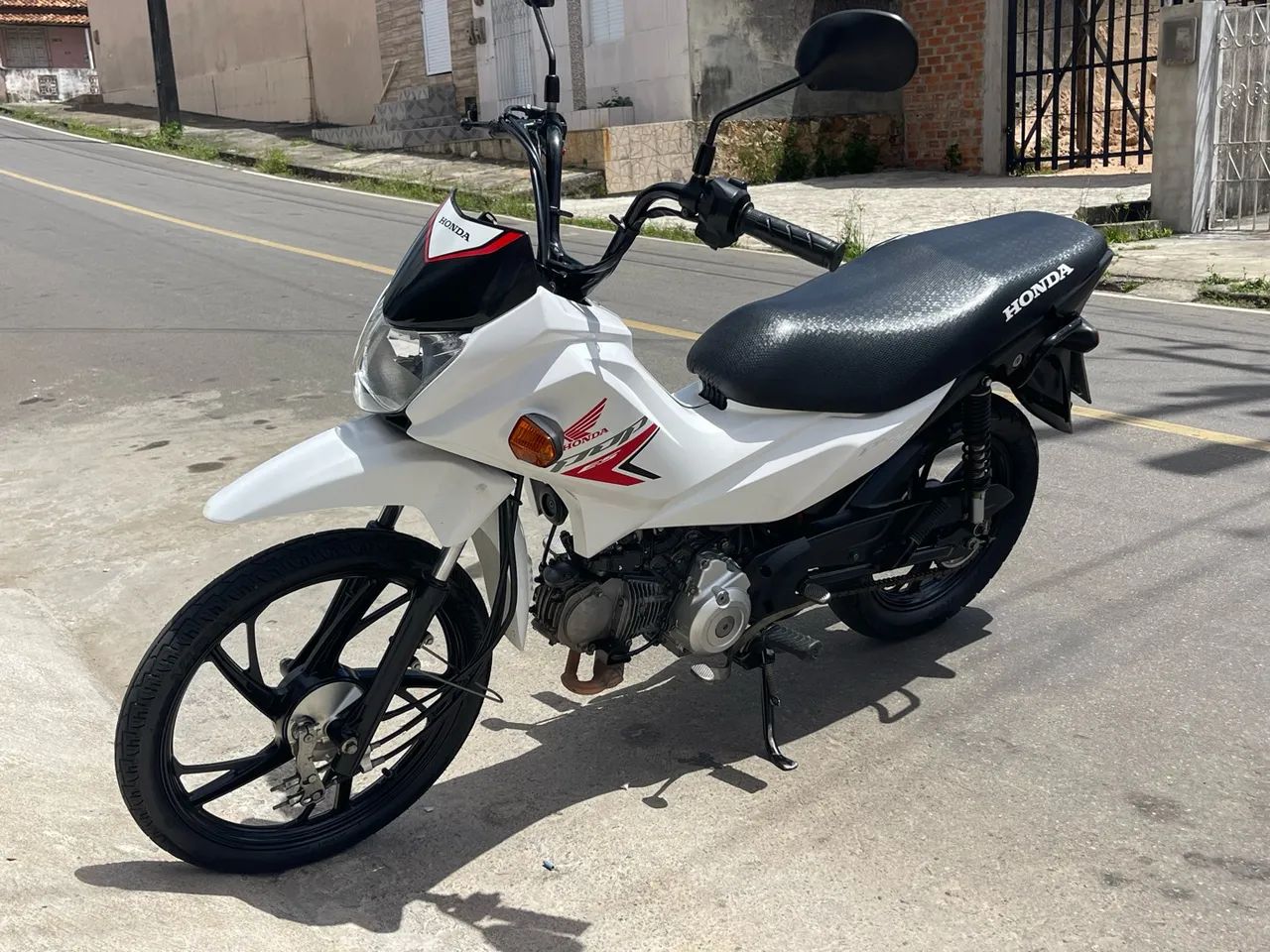 Pop 110