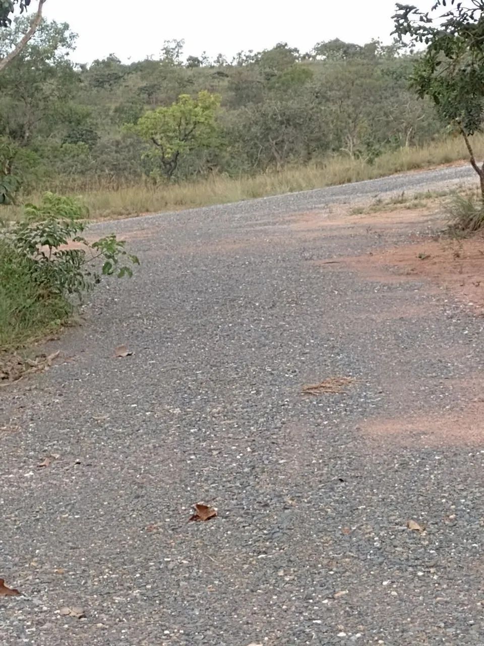 Foto - Sete Lagoas - São Geraldo