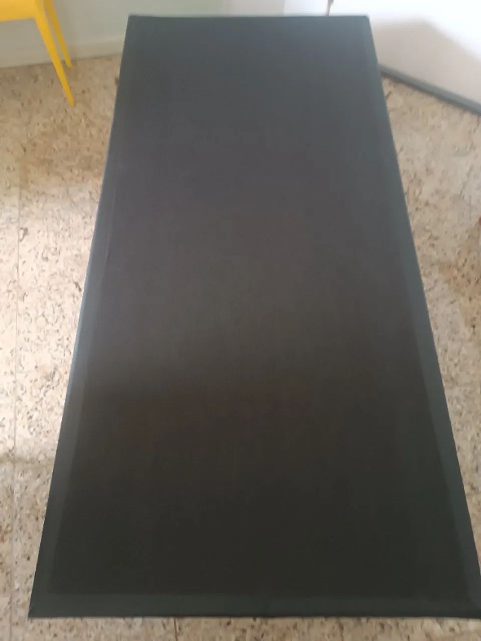 Cama Box Solteiro com Colchão - Foto 2