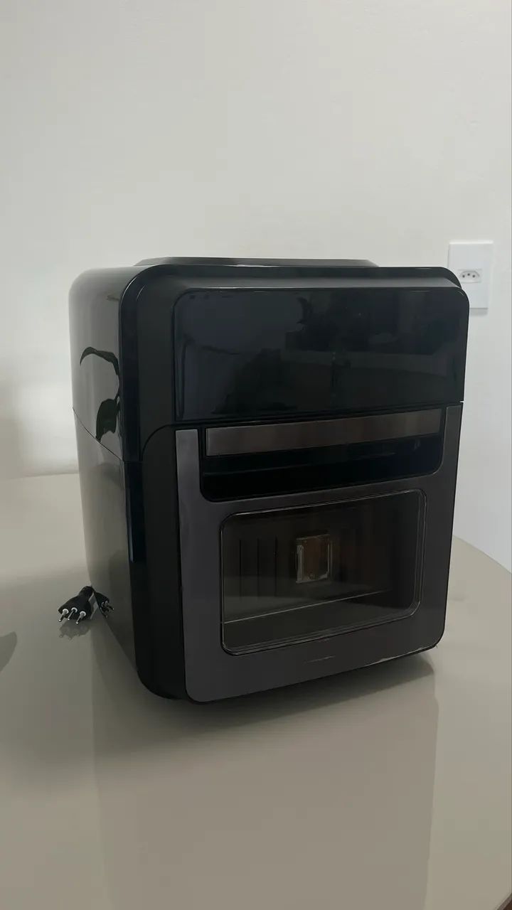 Airfryer EOS