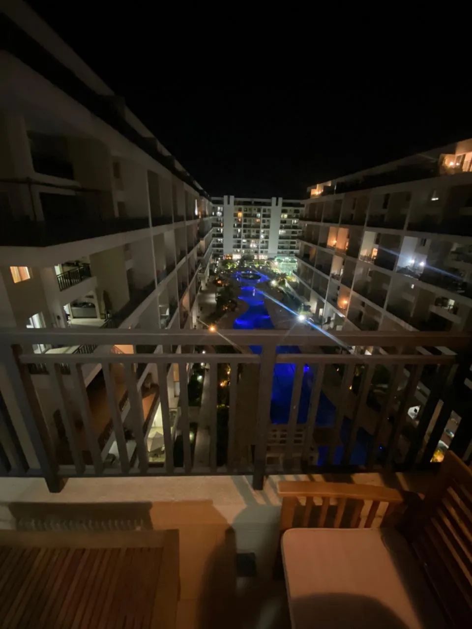 VENDO Tagualife 46m2 TODO REFORMADO - Foto 4