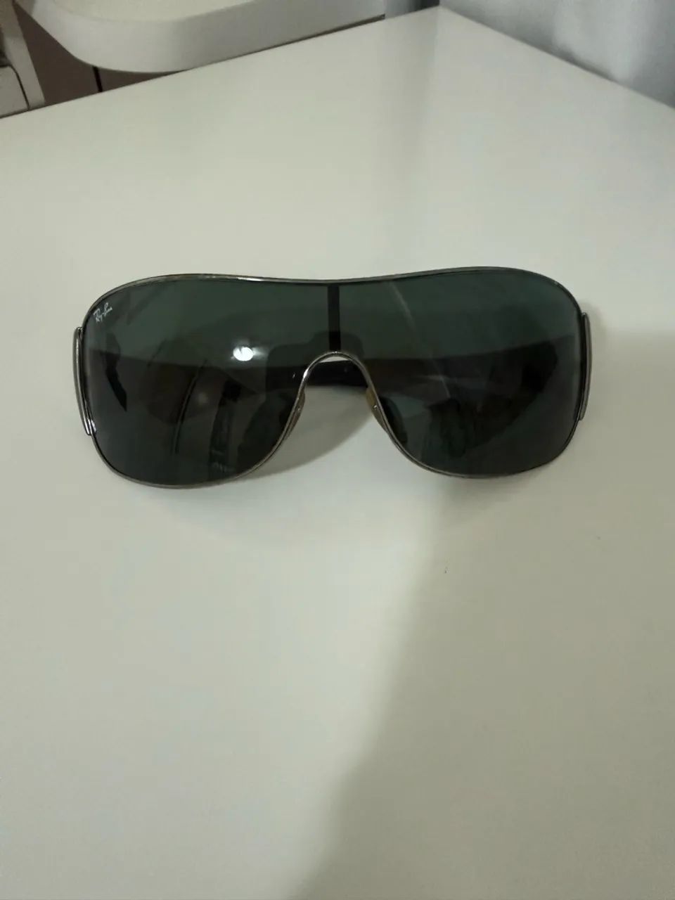 Óculos Ray Ban 