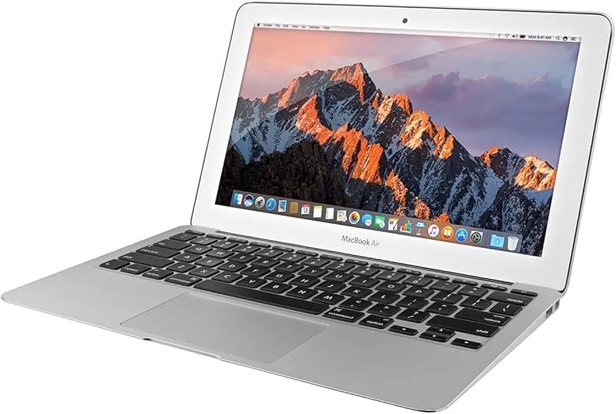 macbook a1465