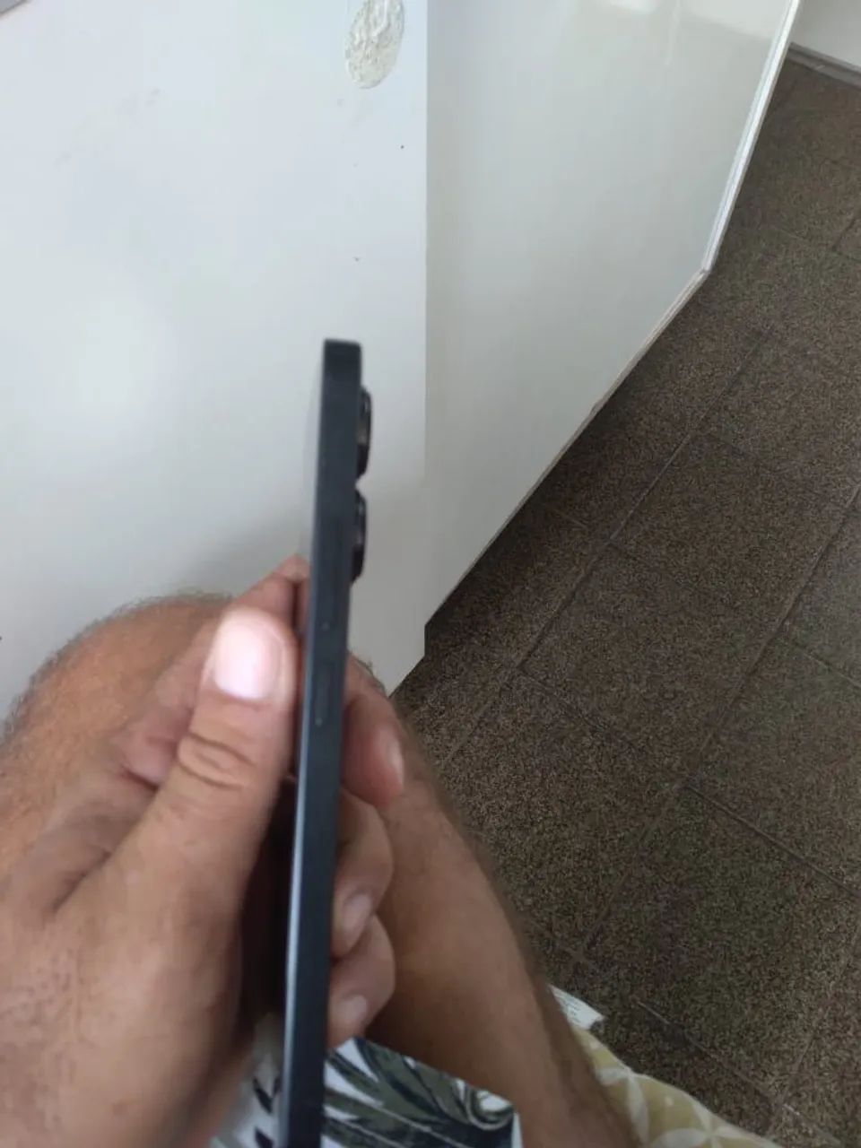 Redmi Note 13  - Foto 4
