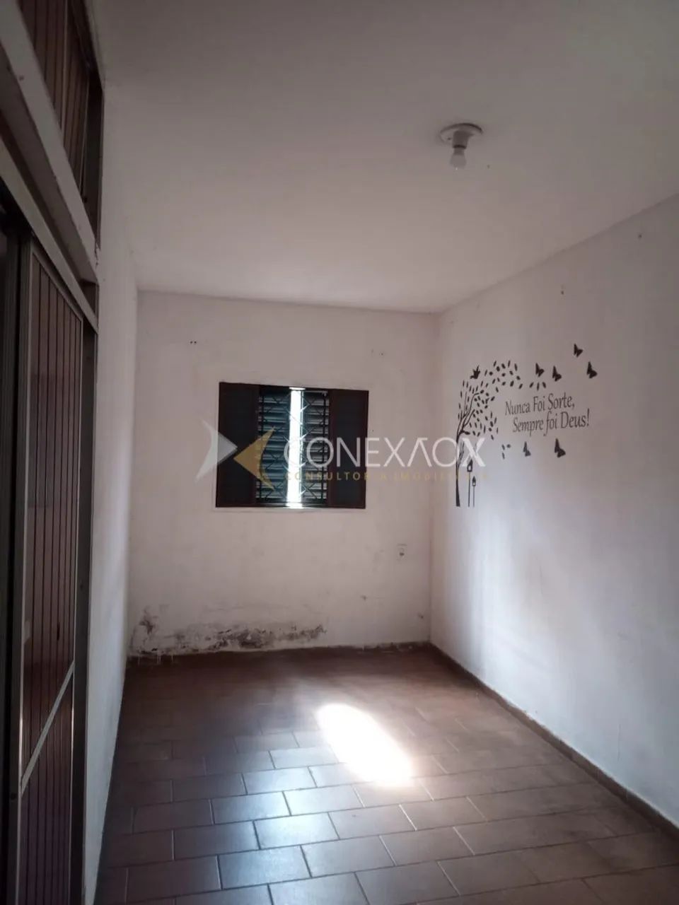 casa - Jardim Morumbi - Campinas - Foto 3