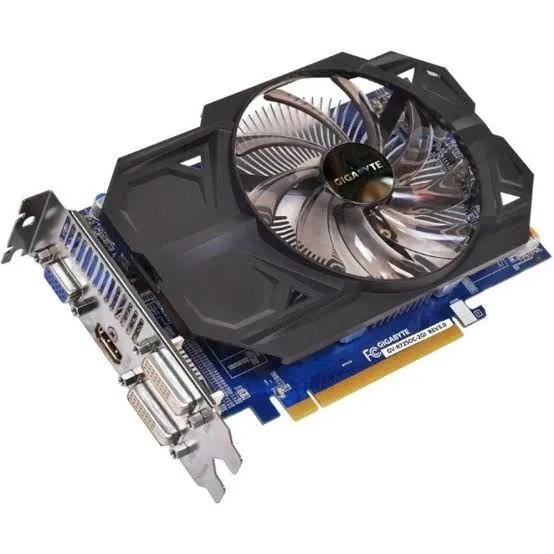R7 250c