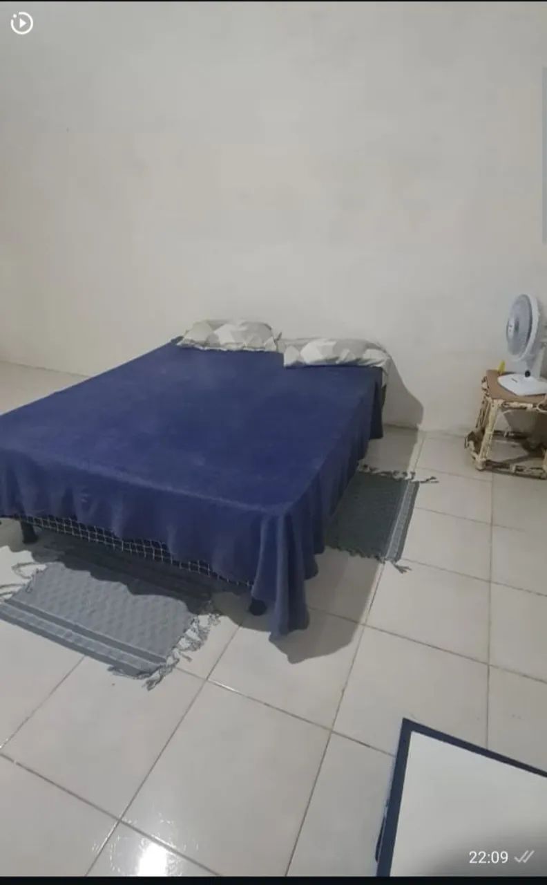 Aluguel casa Ilha de Itaparica  - Foto 5