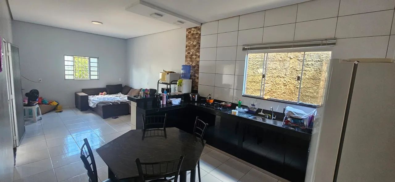 Casa Nova Fronteira  - Foto 4