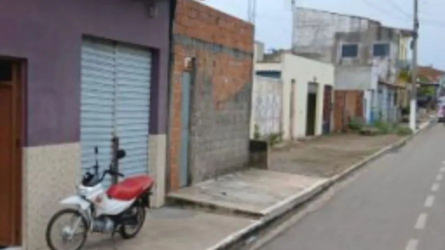 Casa no Centro de Conceição do Lago Açu/MA - Foto 5