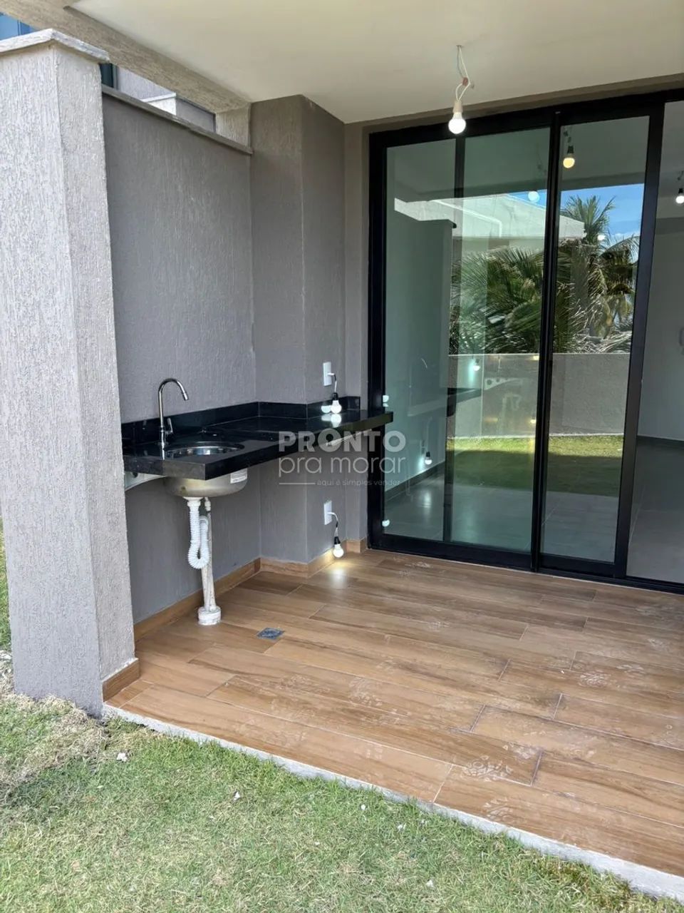 Apartamento com 1 quarto em Carneiros - Foto 3